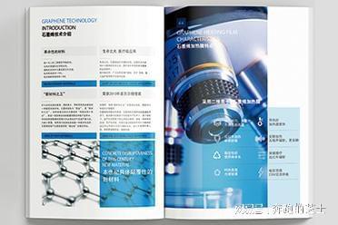 常州一然廣告 專業(yè)團(tuán)隊(duì)鑄就卓越，多樣風(fēng)格助力企業(yè)品牌騰飛