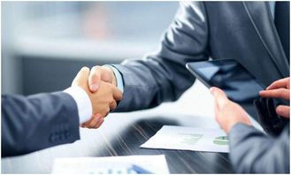 多家老客戶(hù)續(xù)約8manage，攜手推動(dòng)餐飲管理信息化建設(shè)