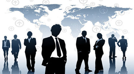 人資開(kāi)發(fā)管理在餐飲企業(yè)中的戰(zhàn)略?xún)r(jià)值與實(shí)施路徑