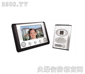 順世節(jié)能設(shè)備 產(chǎn)品亮點(diǎn)、加盟優(yōu)勢(shì)與技術(shù)服務(wù)全解析