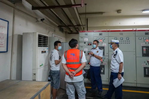 消防技術(shù)服務(wù)不達(dá)標(biāo)，某機(jī)構(gòu)因違規(guī)執(zhí)業(yè)被依法處罰